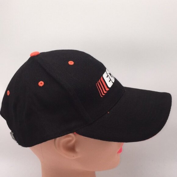 Echo Chainsaws Lawn Equipment Advertising Baseball Hat Cap - Picture 3 of 12